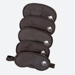 Product thumbnail 1 of 2