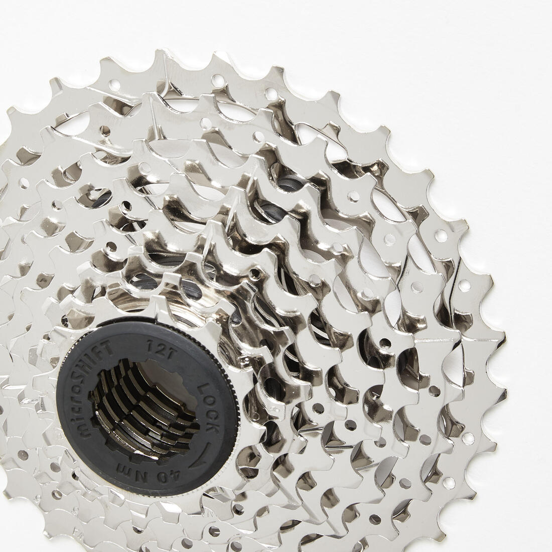 IMG_8328485_4