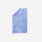 Product thumbnail 1 of 7