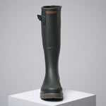 Product thumbnail 4 of 11