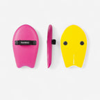 rose bubblegum fluo