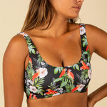 Product thumbnail 2 of 16