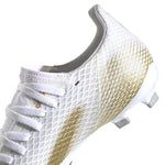 Product thumbnail 3 of 7