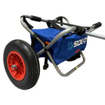 Product thumbnail 2 of 8