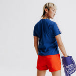 Product thumbnail 4 of 4