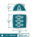 Product thumbnail 12 of 48
