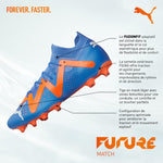 Product thumbnail 9 of 9