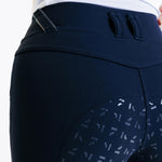Product thumbnail 6 of 7