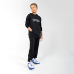 Product thumbnail 3 of 9