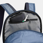 Product thumbnail 5 of 14