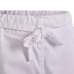 Product thumbnail 7 of 9