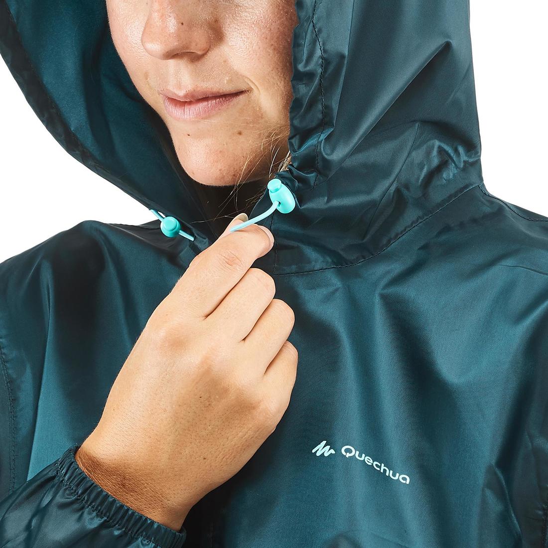 IMG_8549506_5
