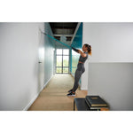 Product thumbnail 8 of 19