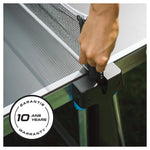 Product thumbnail 2 of 24