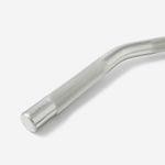 Product thumbnail 3 of 3