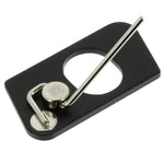 Product thumbnail 2 of 6