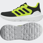 Product thumbnail 2 of 10