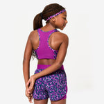 Product thumbnail 4 of 5