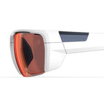 Product thumbnail 3 of 11