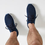 Product thumbnail 5 of 9