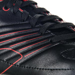 Product thumbnail 9 of 12