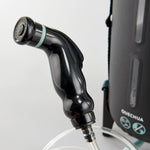 Product thumbnail 3 of 11