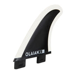 Product thumbnail 3 of 3