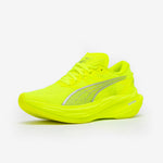 Product thumbnail 4 of 8