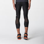 Product thumbnail 4 of 18