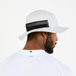 Product thumbnail 7 of 14