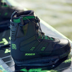 Product thumbnail 5 of 7