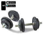 Product thumbnail 2 of 23