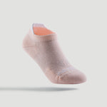 Product thumbnail 4 of 8
