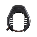 Product thumbnail 1 of 4