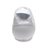 Product thumbnail 4 of 7
