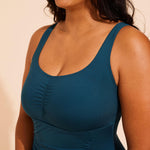 Product thumbnail 5 of 16