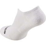 Product thumbnail 8 of 11