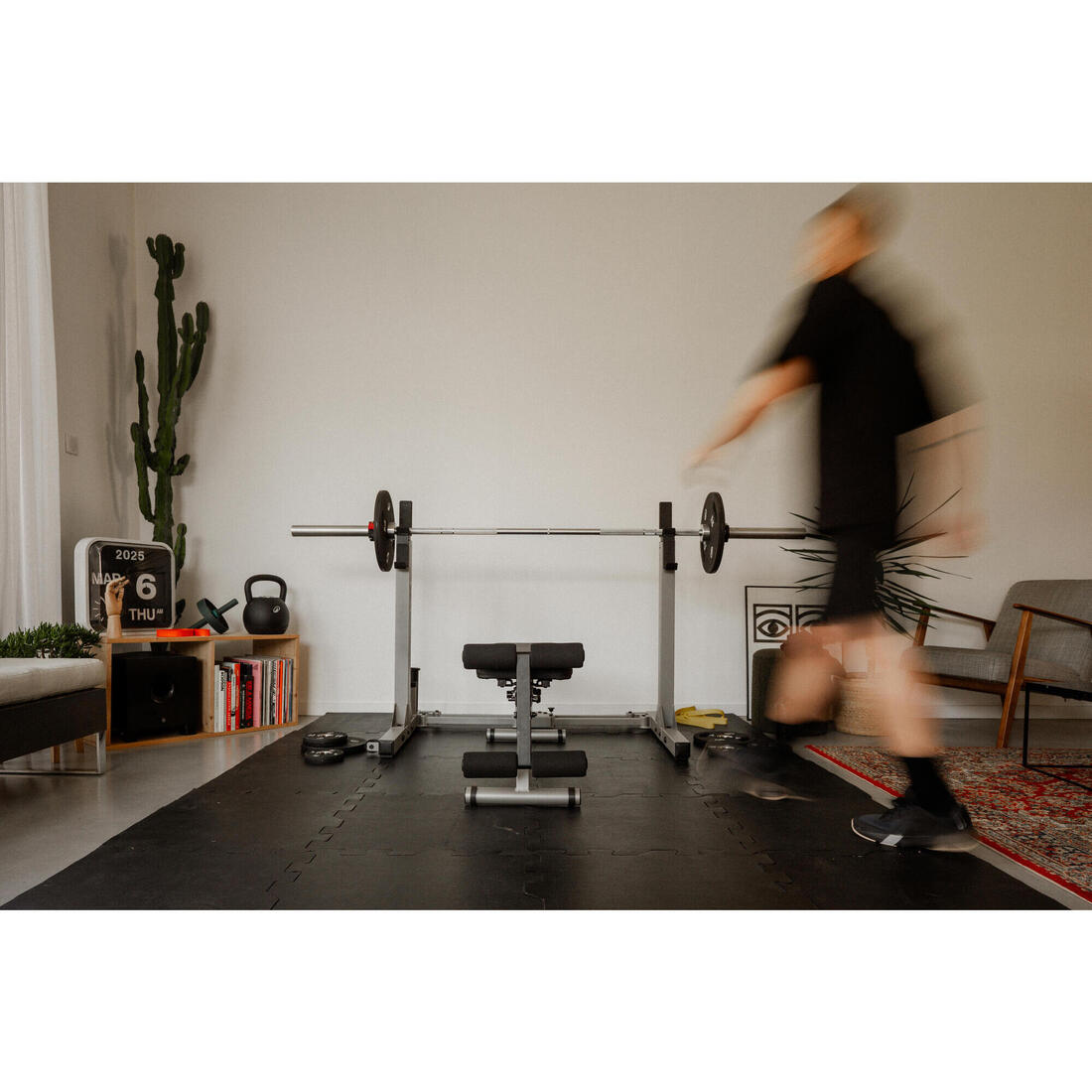 IMG_8948872_17
