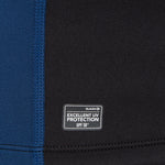 Product thumbnail 7 of 17