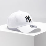 Product thumbnail 2 of 5