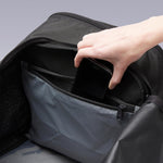 Product thumbnail 7 of 11