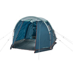 Product thumbnail 19 of 50