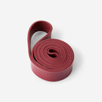 8928220