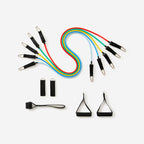 8920546