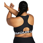 Product thumbnail 6 of 12