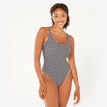 Product thumbnail 1 of 9
