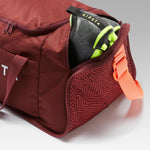 Product thumbnail 9 of 13