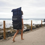 Product thumbnail 7 of 11