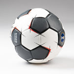 Product thumbnail 8 of 12