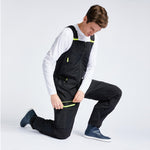 Product thumbnail 6 of 18